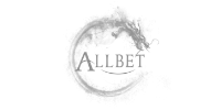 Gaming Hub logo