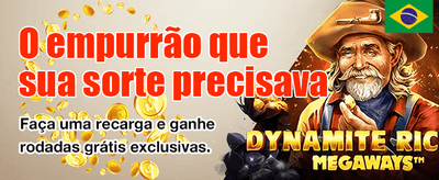 Depósitos Rápidos e Seguros luxury banner