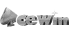 Mega Slots logo