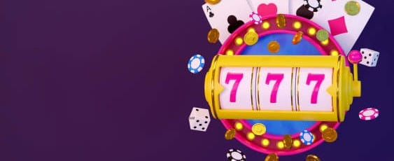 Baixe o App BHBet Agora luxury banner