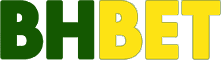 brbhbet.net Logo